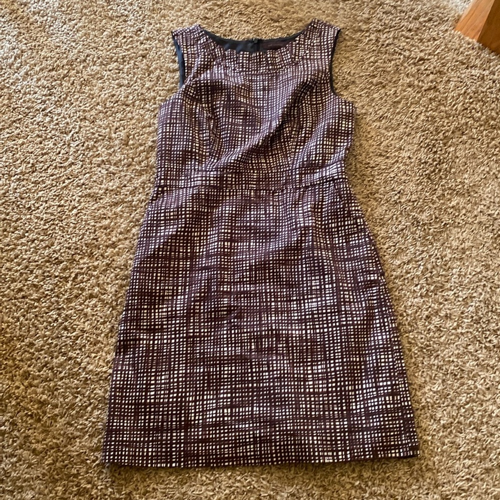 😎EUC Dress by The Limited